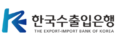 The Export-Import Bank of Korea sponsors 5 overseas adoptees for Korean language programs in Korea.