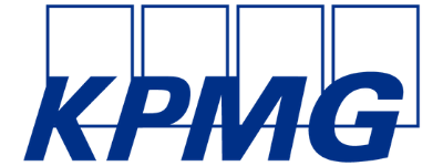 KPMG Korea starts providing G.O.A.’L. with accounting services.