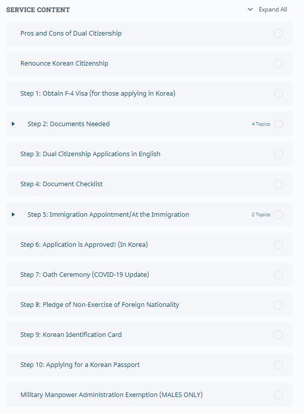 korean-adoptees-dual-citizenship-g-o-a-l